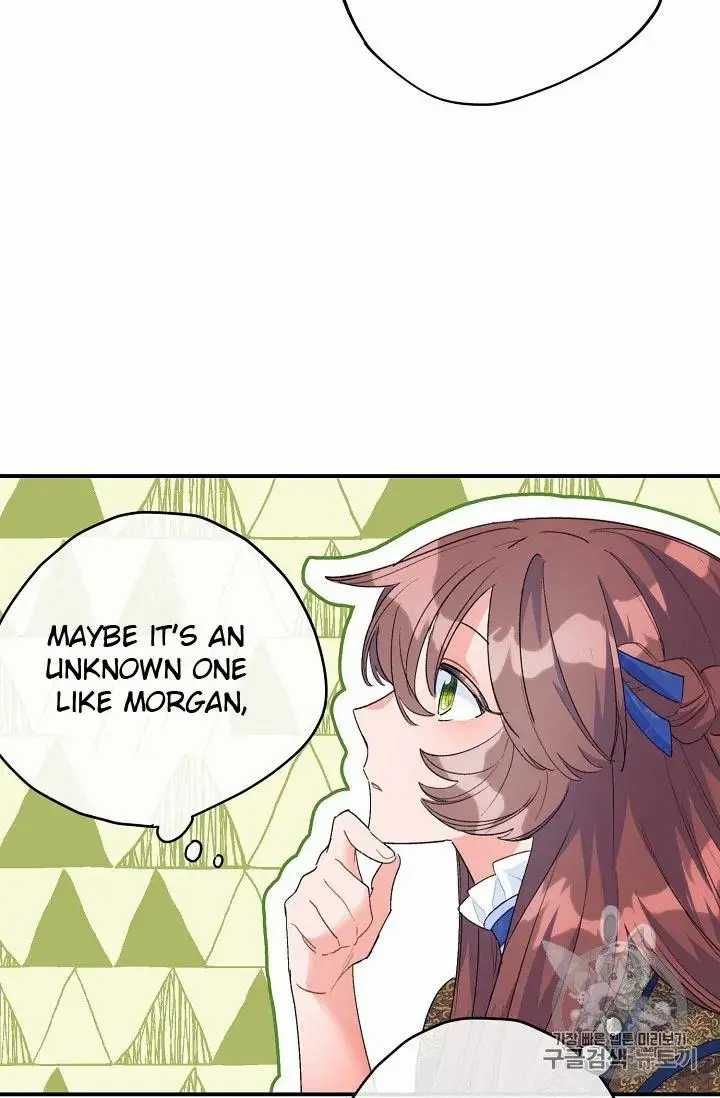 The Duchess 50 Tea Recipes 71 71