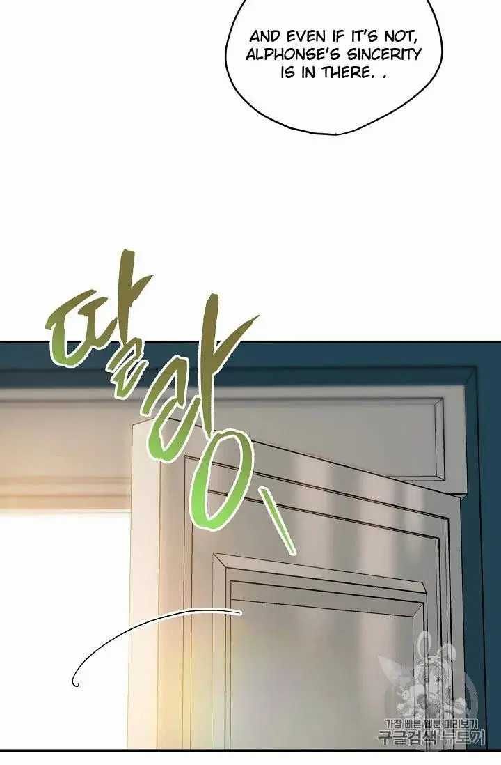 The Duchess 50 Tea Recipes 71 72