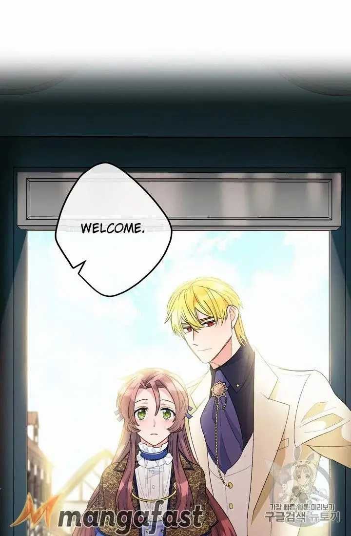 The Duchess 50 Tea Recipes 71 73