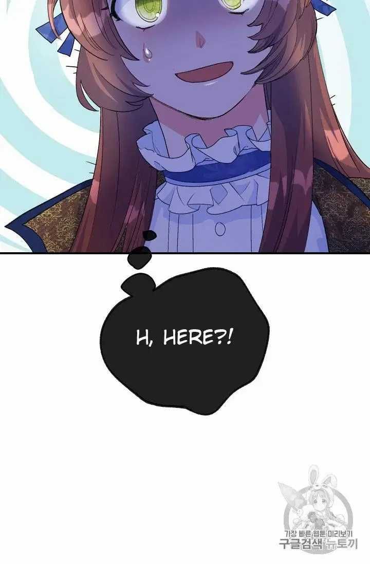 The Duchess 50 Tea Recipes 71 75