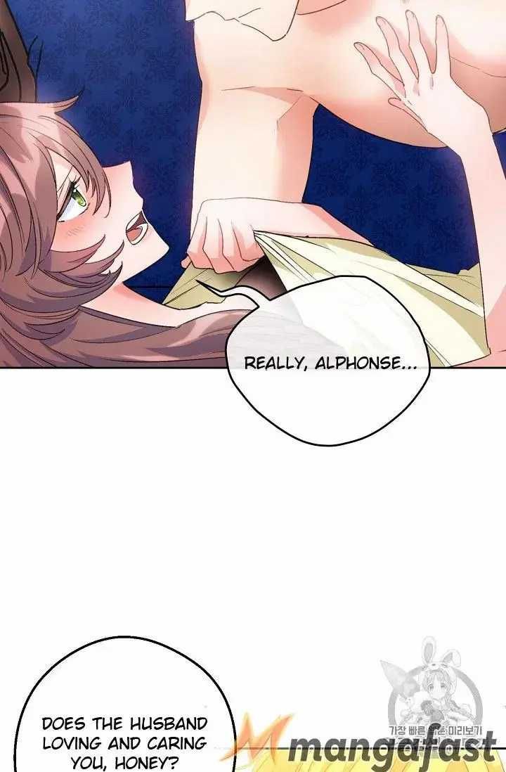 The Duchess 50 Tea Recipes 71 8