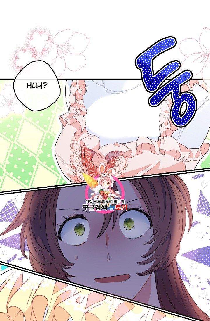 The Duchess 50 Tea Recipes 72 1