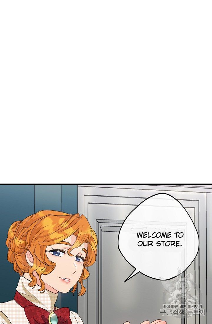 The Duchess 50 Tea Recipes 72 11