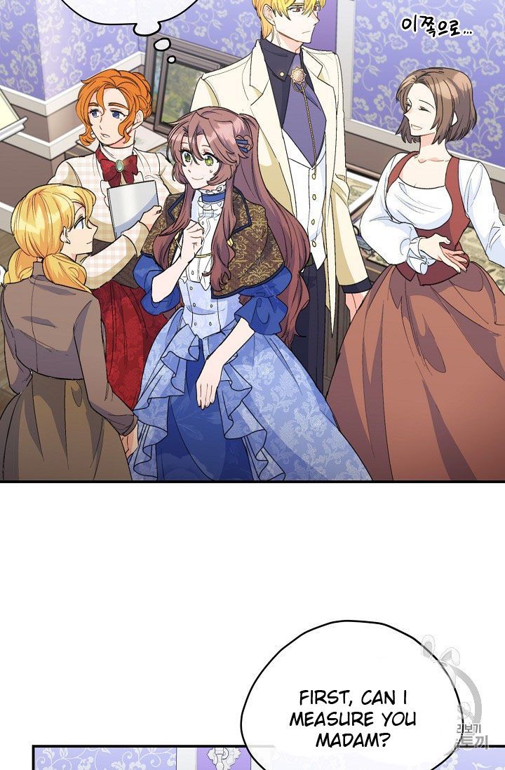 The Duchess 50 Tea Recipes 72 15