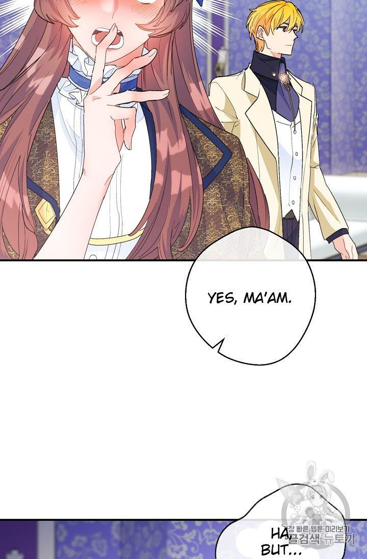 The Duchess 50 Tea Recipes 72 17