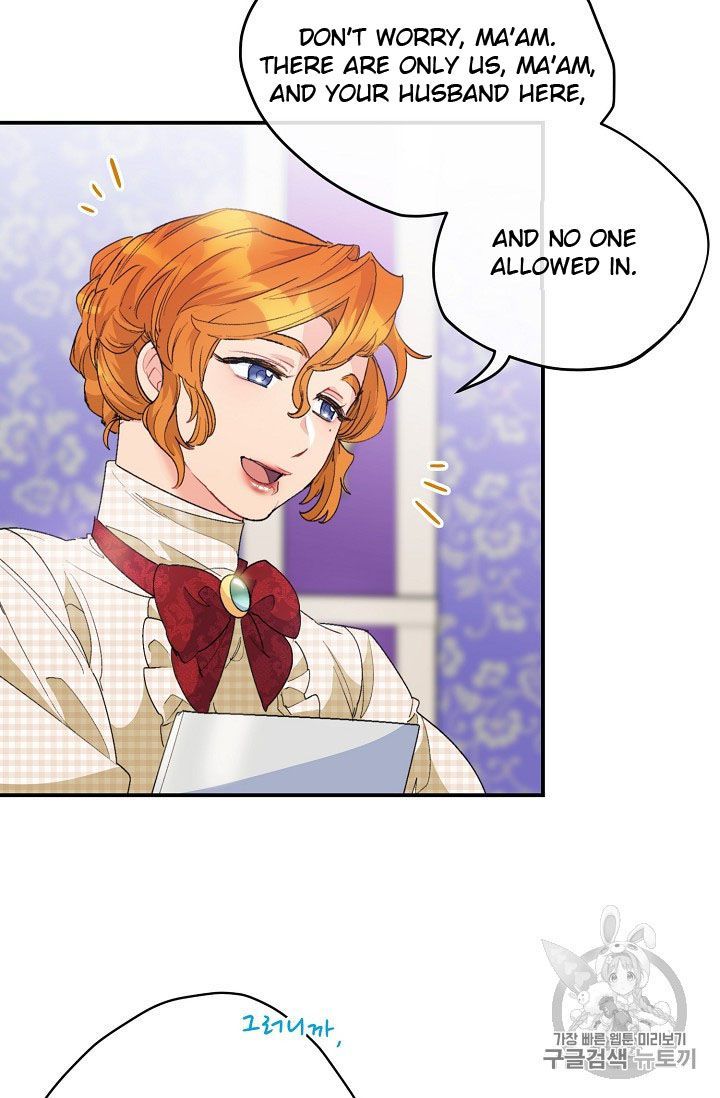 The Duchess 50 Tea Recipes 72 19