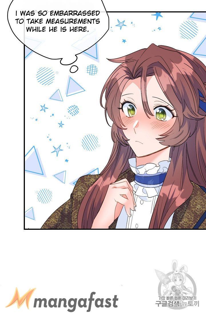 The Duchess 50 Tea Recipes 72 20