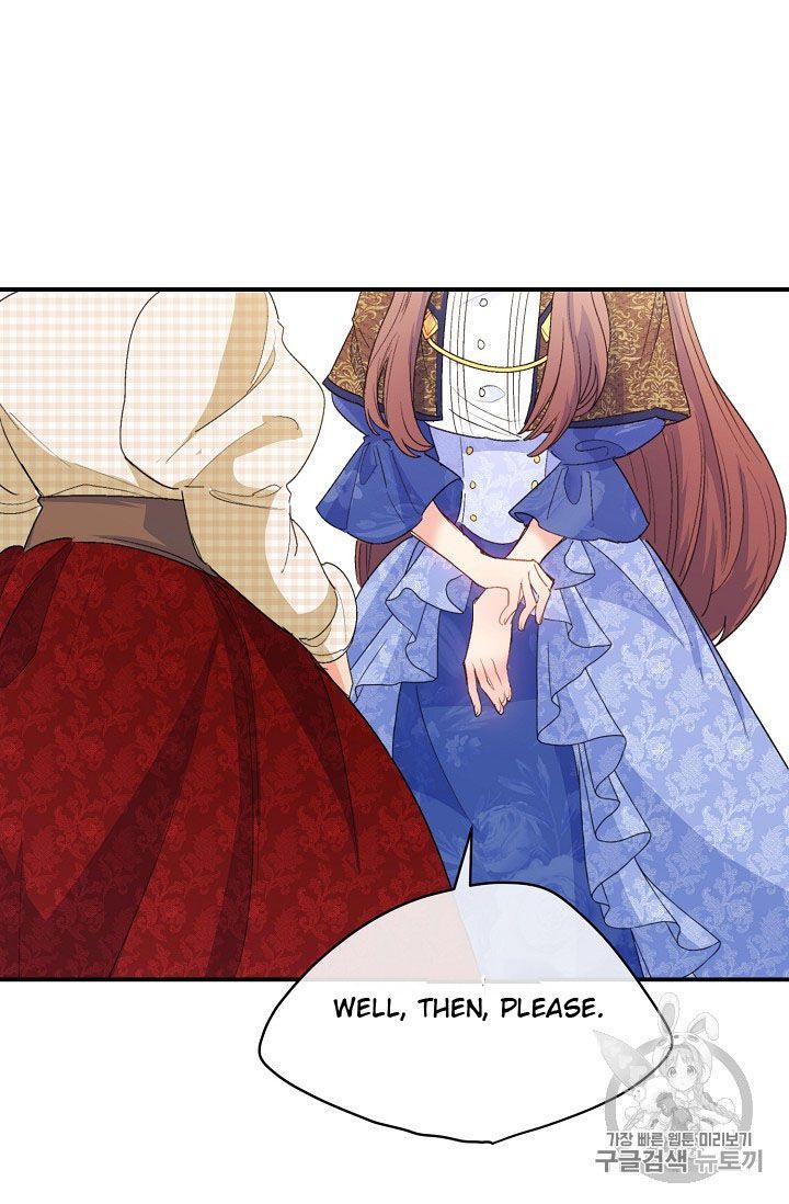 The Duchess 50 Tea Recipes 72 21