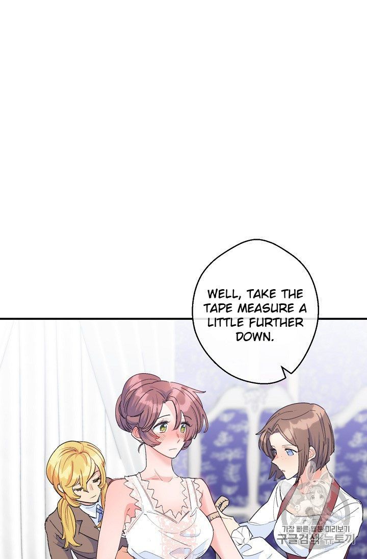 The Duchess 50 Tea Recipes 72 22