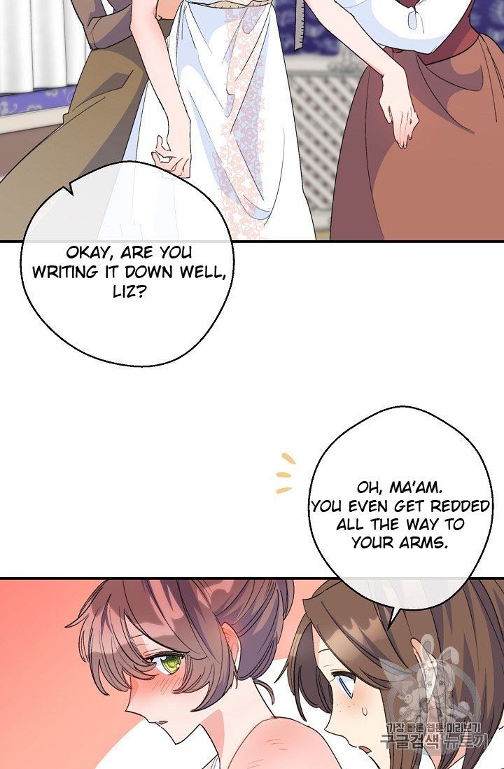 The Duchess 50 Tea Recipes 72 23