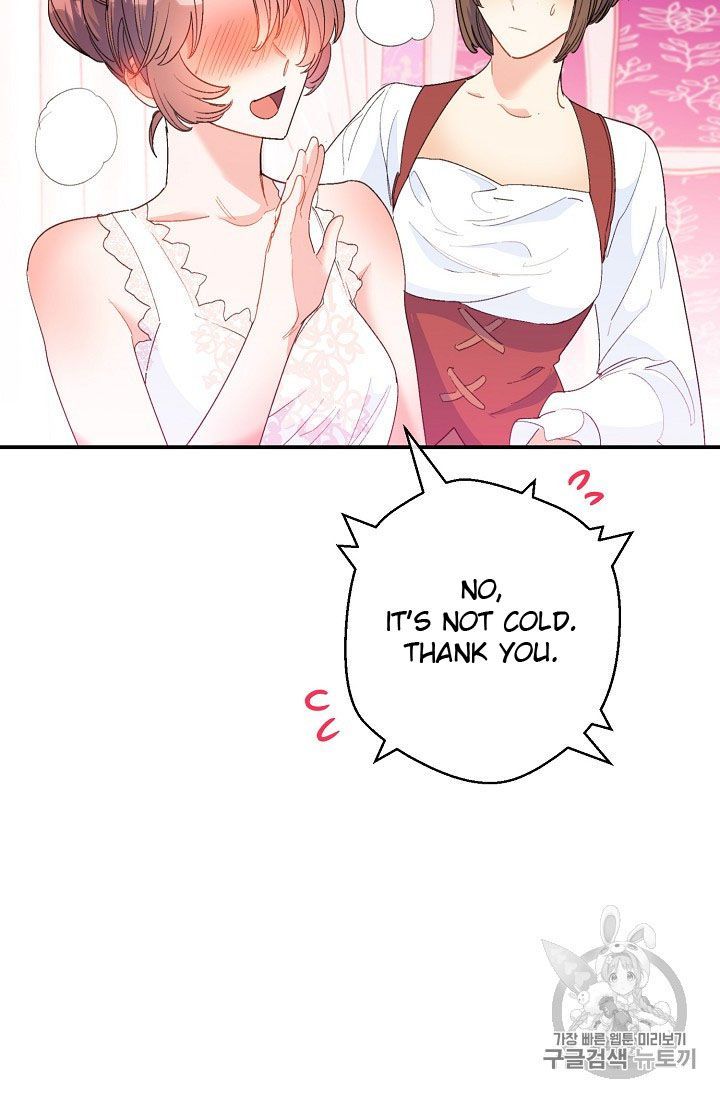 The Duchess 50 Tea Recipes 72 25