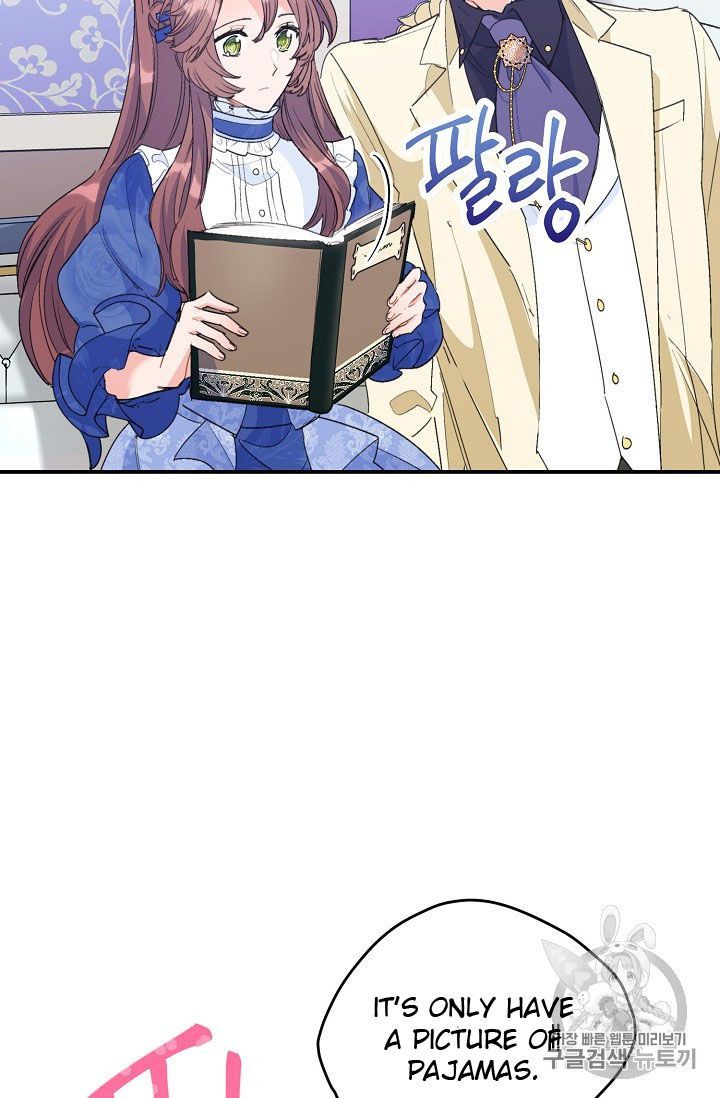 The Duchess 50 Tea Recipes 72 33