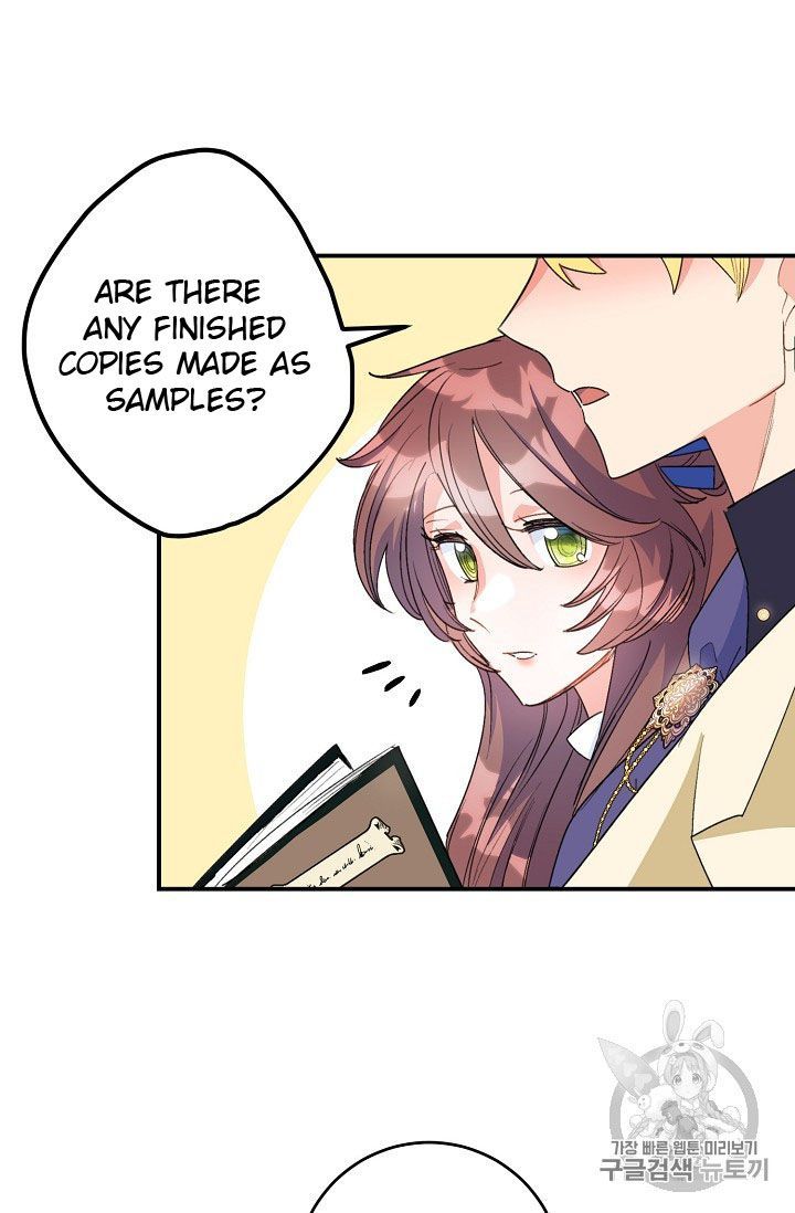 The Duchess 50 Tea Recipes 72 35