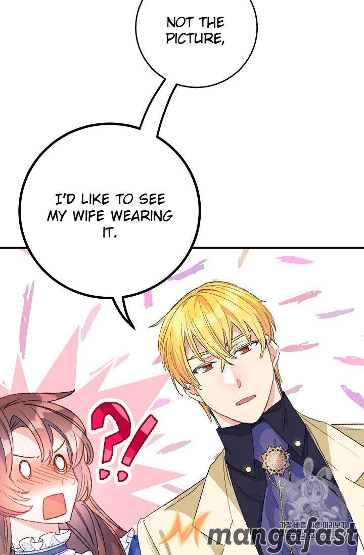 The Duchess 50 Tea Recipes 72 36