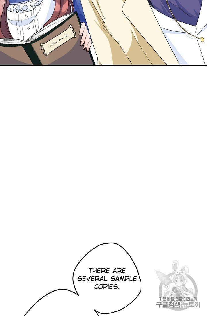 The Duchess 50 Tea Recipes 72 37