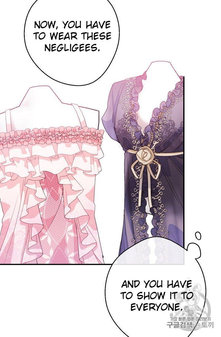 The Duchess 50 Tea Recipes 72 43