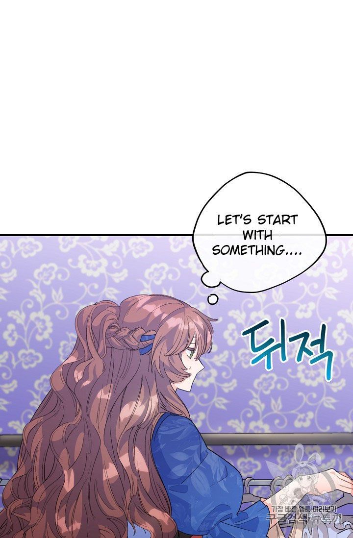 The Duchess 50 Tea Recipes 72 45