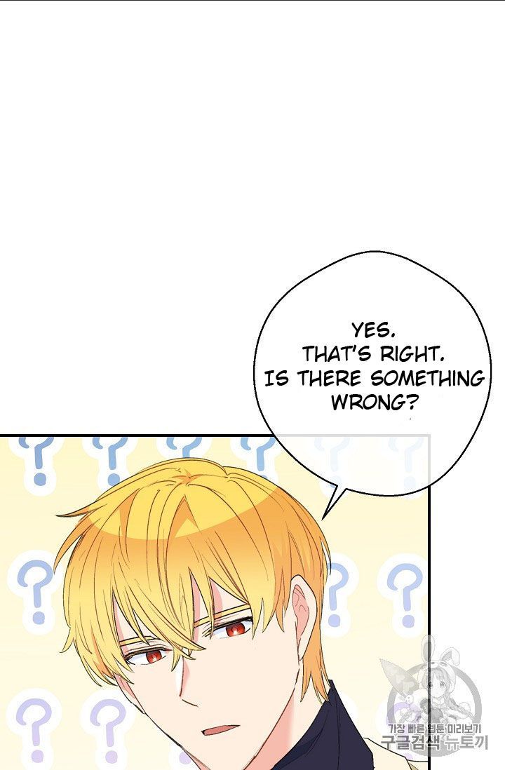 The Duchess 50 Tea Recipes 72 5