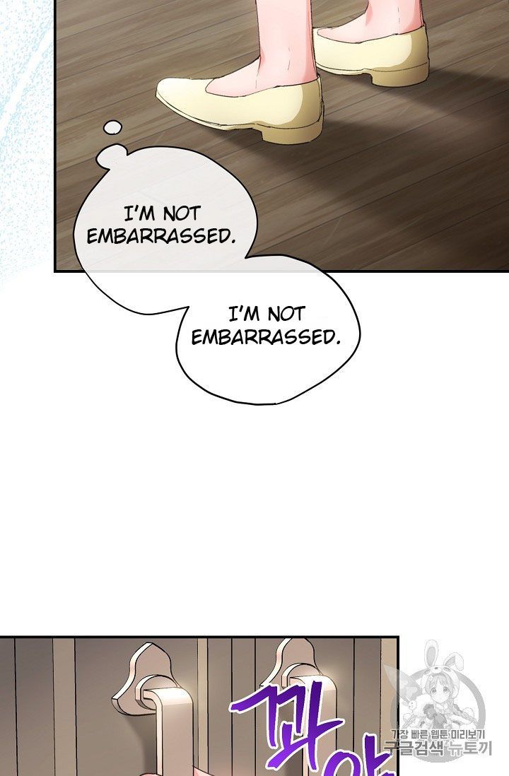 The Duchess 50 Tea Recipes 72 51