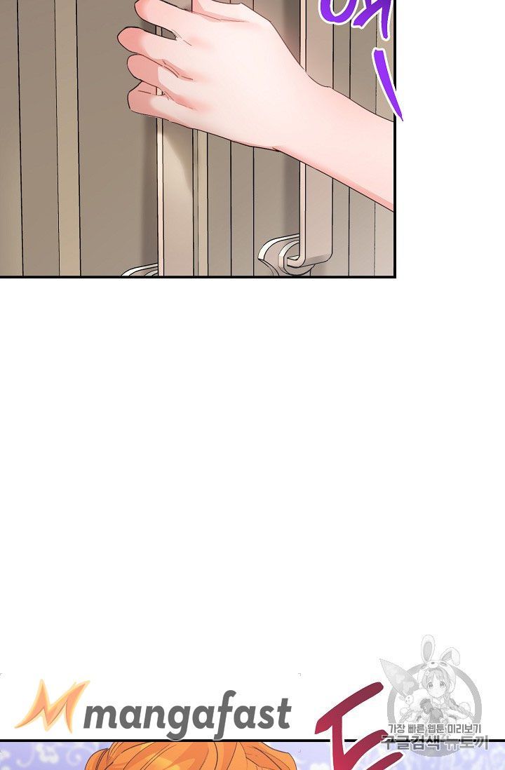 The Duchess 50 Tea Recipes 72 52