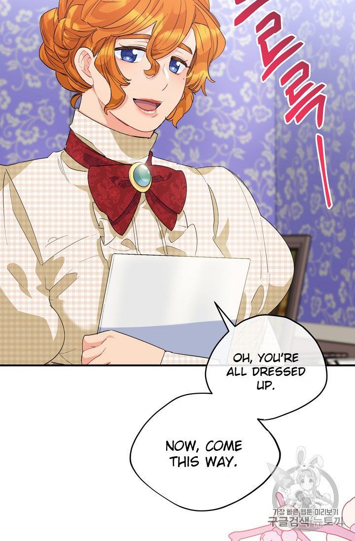 The Duchess 50 Tea Recipes 72 53