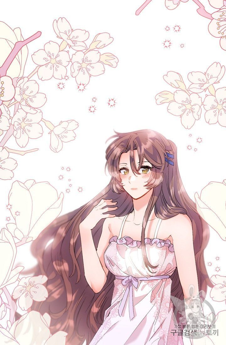 The Duchess 50 Tea Recipes 72 54