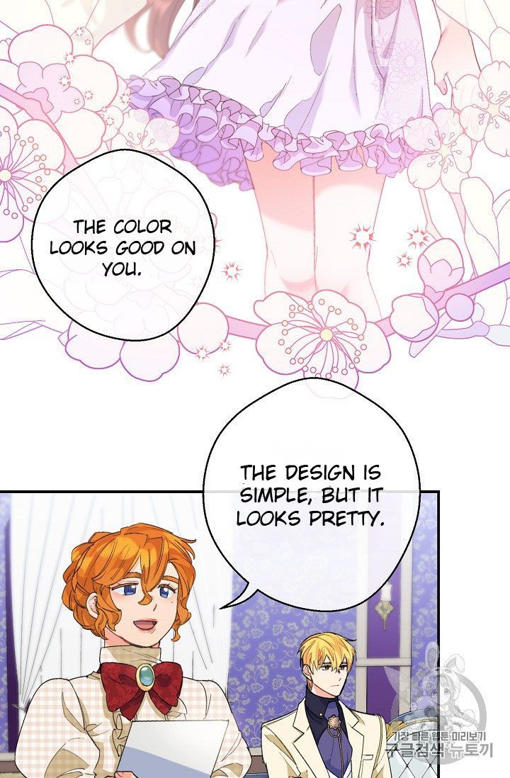 The Duchess 50 Tea Recipes 72 55