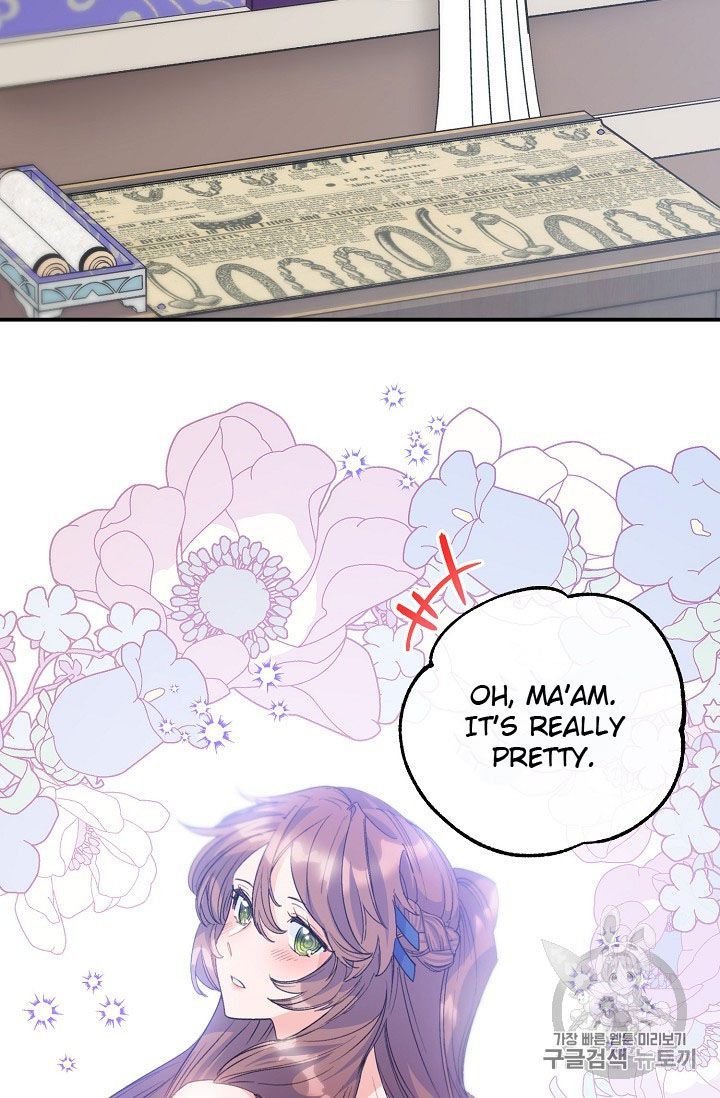 The Duchess 50 Tea Recipes 72 57