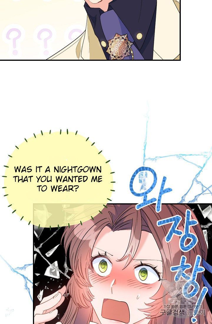 The Duchess 50 Tea Recipes 72 6