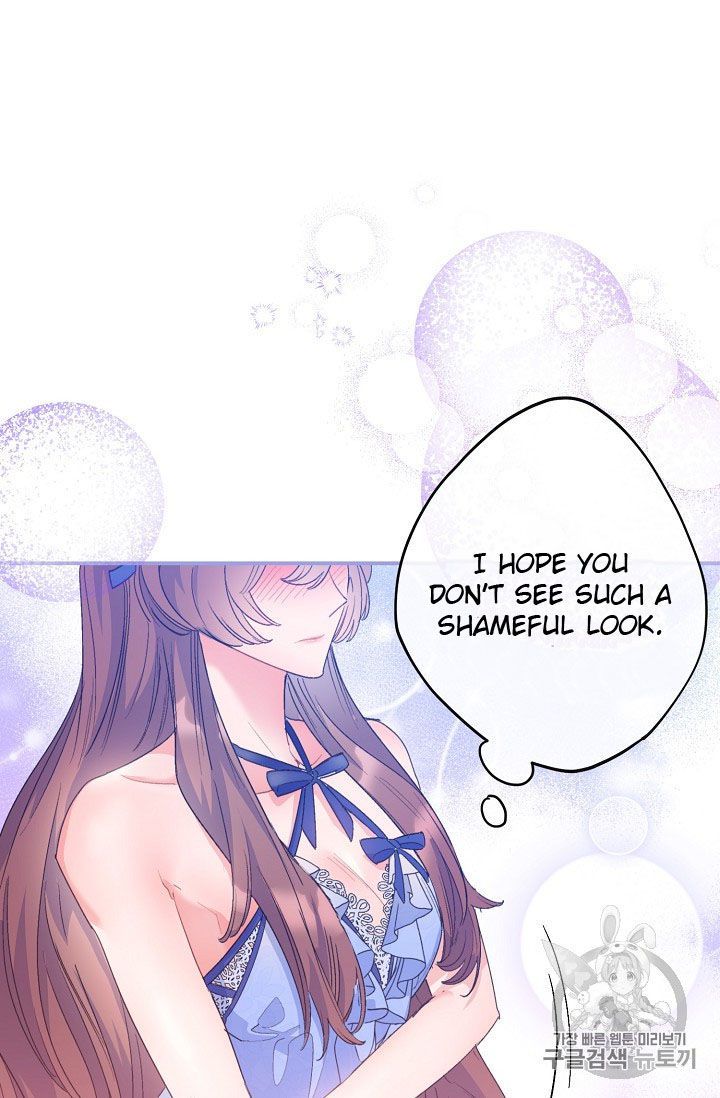 The Duchess 50 Tea Recipes 72 62