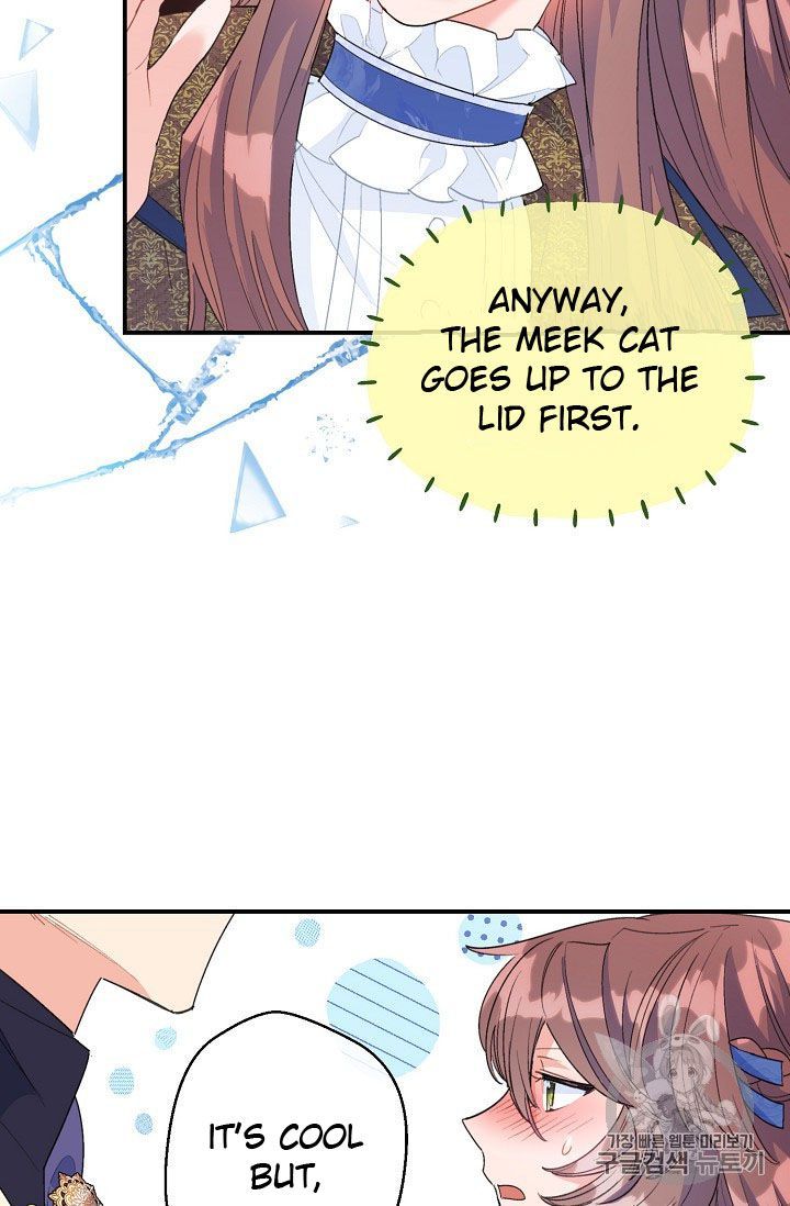 The Duchess 50 Tea Recipes 72 7