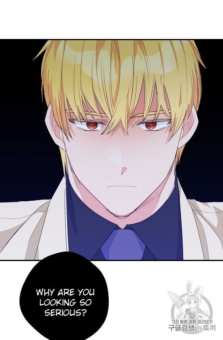 The Duchess 50 Tea Recipes 72 70