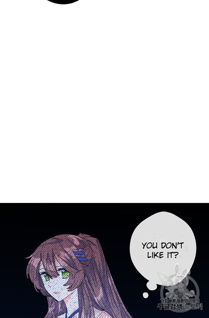 The Duchess 50 Tea Recipes 72 71