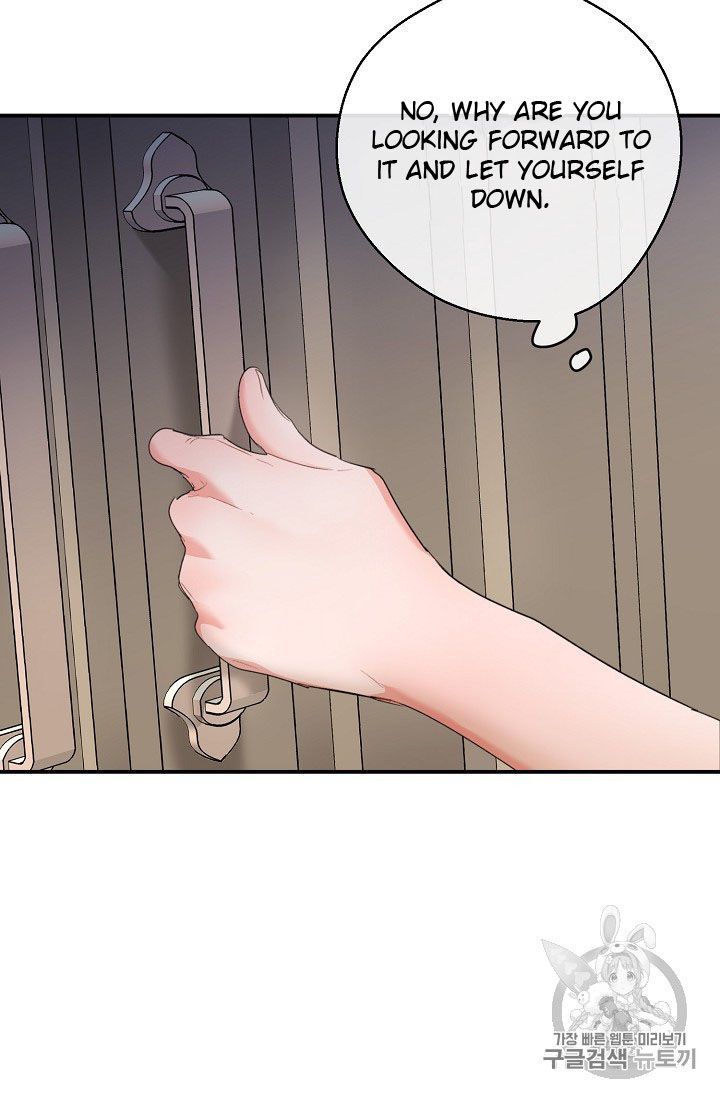 The Duchess 50 Tea Recipes 72 74