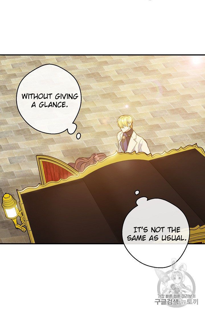 The Duchess 50 Tea Recipes 72 79