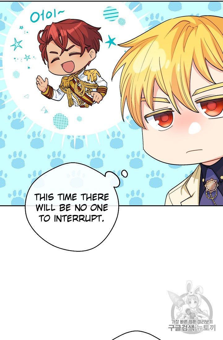 The Duchess 50 Tea Recipes 73 18