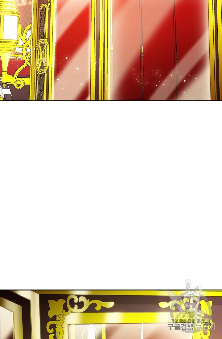 The Duchess 50 Tea Recipes 73 2