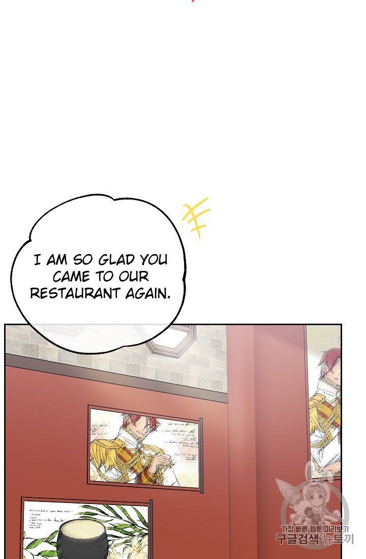 The Duchess 50 Tea Recipes 73 23