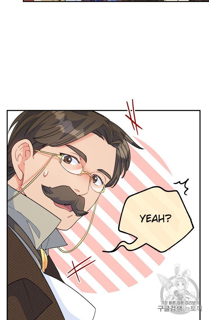 The Duchess 50 Tea Recipes 73 30