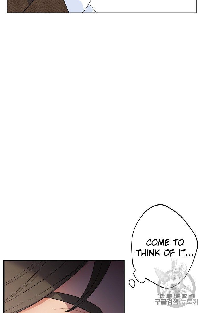 The Duchess 50 Tea Recipes 73 31