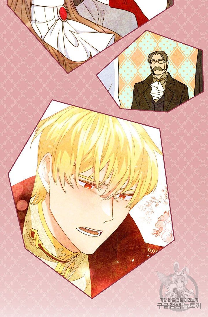 The Duchess 50 Tea Recipes 73 33