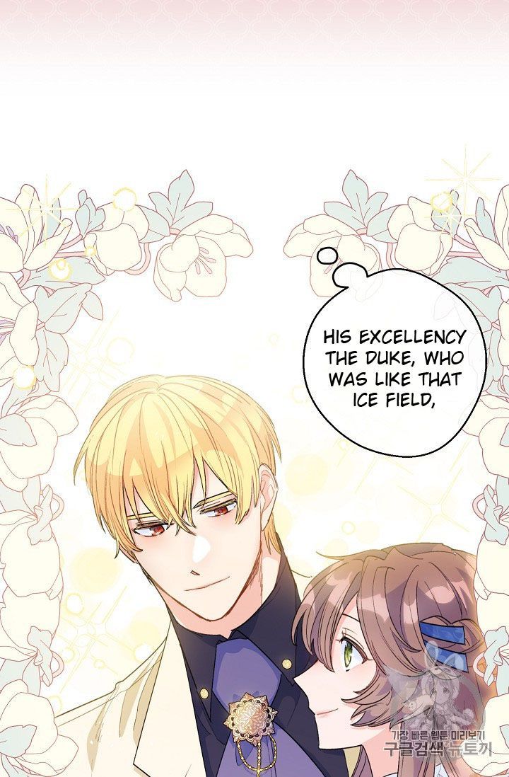 The Duchess 50 Tea Recipes 73 34