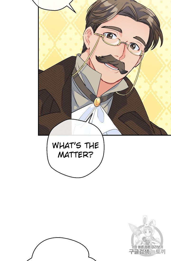 The Duchess 50 Tea Recipes 73 37