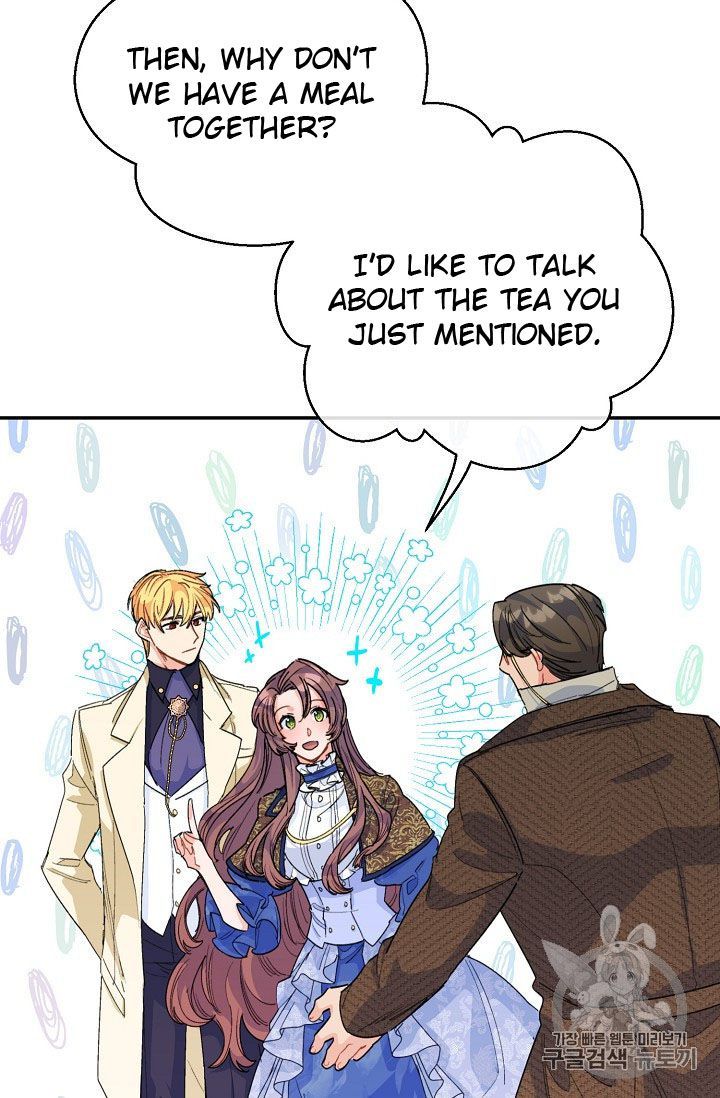 The Duchess 50 Tea Recipes 73 38