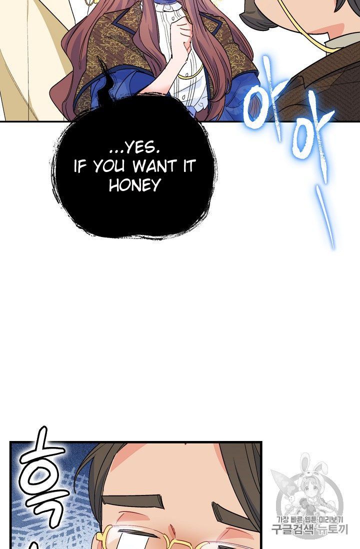 The Duchess 50 Tea Recipes 73 41