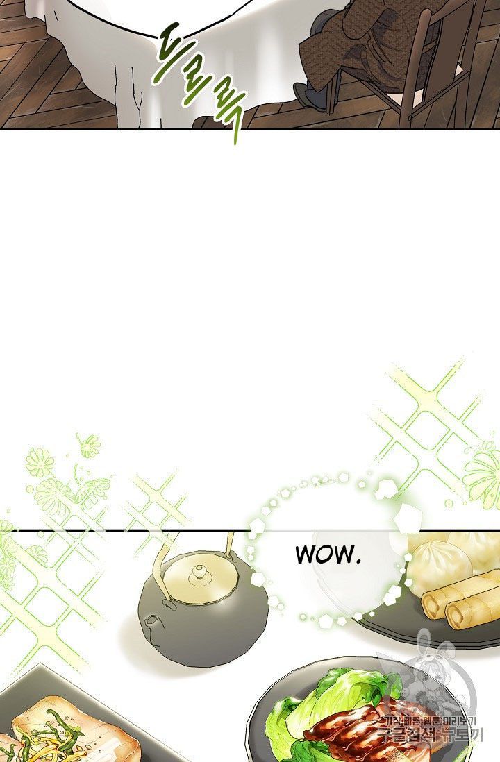 The Duchess 50 Tea Recipes 73 44