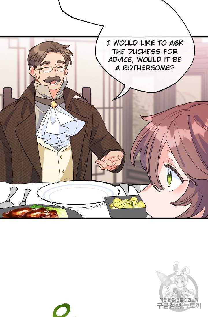 The Duchess 50 Tea Recipes 73 47