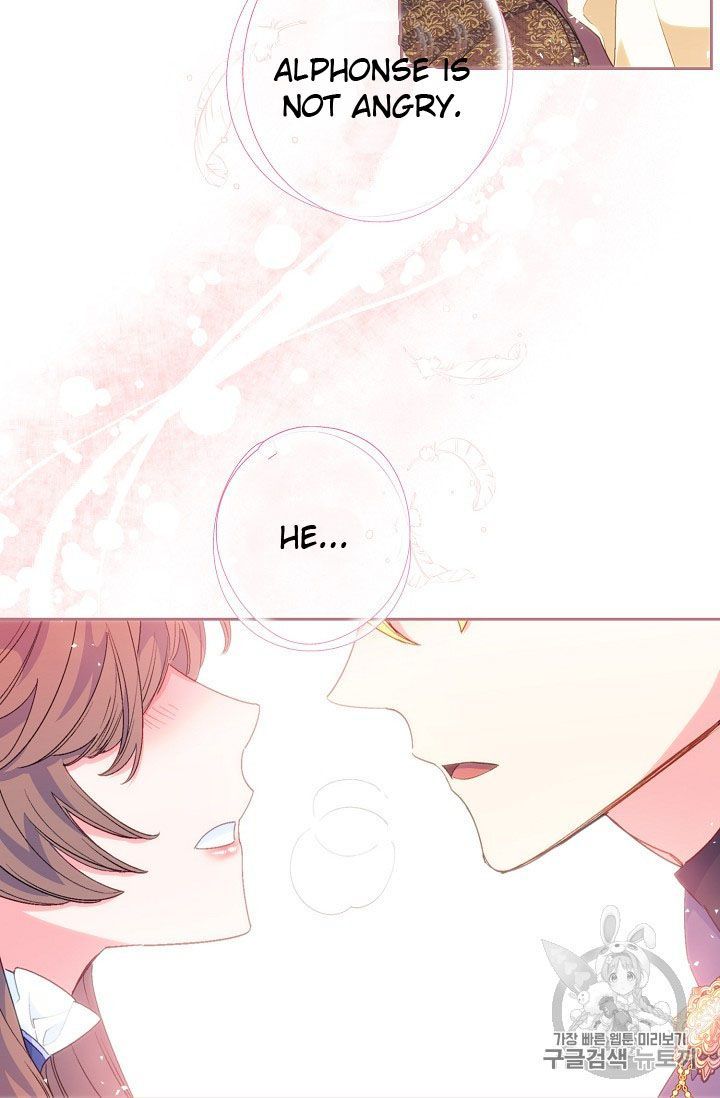 The Duchess 50 Tea Recipes 73 5