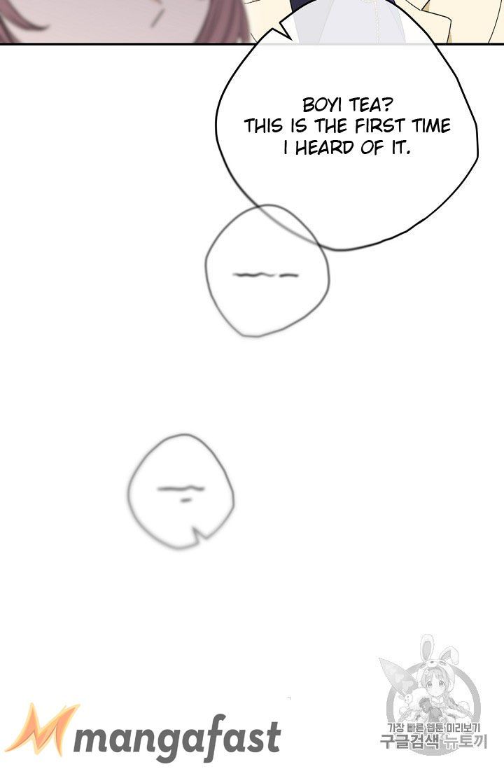 The Duchess 50 Tea Recipes 73 50