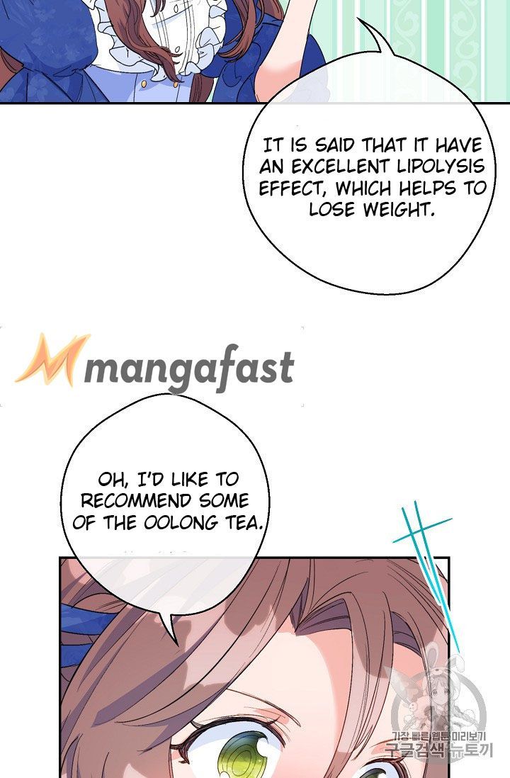 The Duchess 50 Tea Recipes 73 54